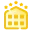 Aplicats Hotels